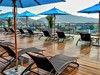 The Senses Resort - obrázek č. 6